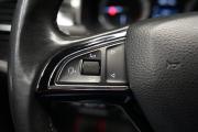 Skoda Kodiaq I Крым  - изображение 46