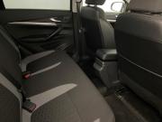 Lada (ВАЗ) Vesta I Рестайлинг (NG) Псков  - изображение 32