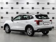 Haval Jolion I Рестайлинг Ростов-на-Дону  - изображение 32