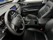 Chery Tiggo 4 Pro I Казань  - изображение 37