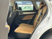 Haval Jolion I Рестайлинг Санкт-Петербург  - изображение 38