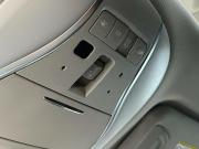 Infiniti M IV Оренбург  - изображение 59