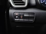 Kia Sportage IV Рестайлинг Подольск  - изображение 45