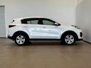 Kia Sportage IV Волгоград  - изображение 35