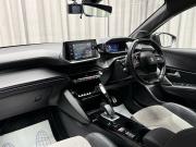 Peugeot 208 II Ижевск  - изображение 47