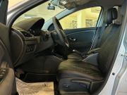 Renault Fluence I Апатиты  - изображение 27