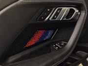 BMW 2 серии G42 Москва  - изображение 35
