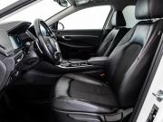 Hyundai Sonata VIII (DN8) Санкт-Петербург  - изображение 50