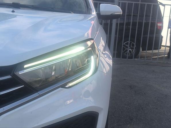 Lada (ВАЗ) Vesta I Рестайлинг (NG) с пробегом 2023 года, цена 990 000 рублей, 78000 км, седан, Автокод Объявления