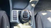 Kia Sportage IV Рестайлинг Азнакаево  - изображение 41
