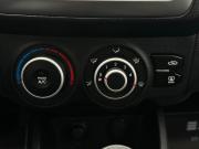 Kia Rio III Великий Новгород  - изображение 27