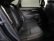Kia Seltos I Рестайлинг Москва  - изображение 39