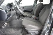 Chevrolet Niva I Рестайлинг Киров  - изображение 46