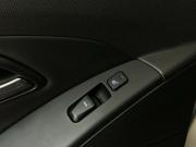 Hyundai ix35 I Рестайлинг Москва  - изображение 26