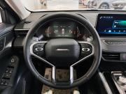 Haval Jolion I Рестайлинг Новороссийск  - изображение 42