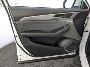 Haval F7x I Рестайлинг Москва  - изображение 49