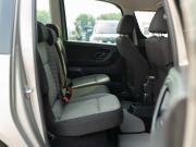Skoda Roomster I Рестайлинг Новосибирск  - изображение 35