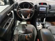 Kia Sorento II Курск  - изображение 29
