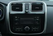 Renault Logan II Саратов  - изображение 41