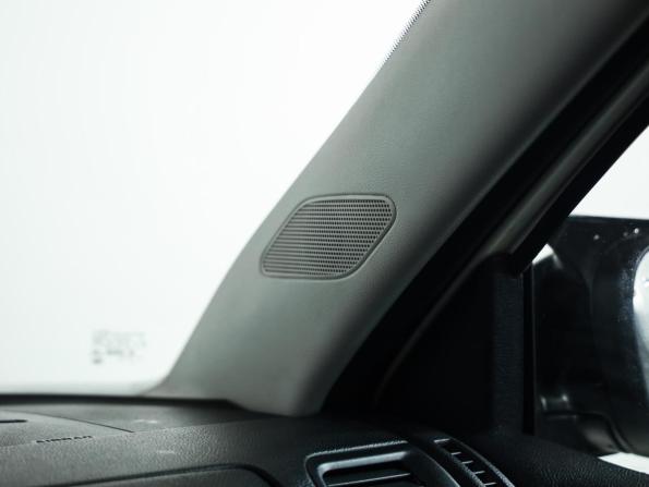Skoda Fabia II Рестайлинг с пробегом 2013 года, цена 649 000 рублей, 163465 км, хэтчбек, Автокод Объявления
