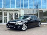 BMW 5 серии VI (F10/F11/F07) Ульяновск  - изображение 27