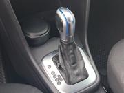 Volkswagen Polo V Набережные Челны  - изображение 51