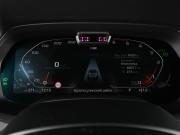 BMW X6 III (G06) Ростов-на-Дону  - изображение 49