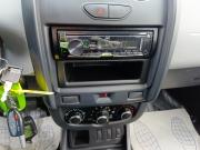 Renault Duster I Рестайлинг Тюмень  - изображение 33
