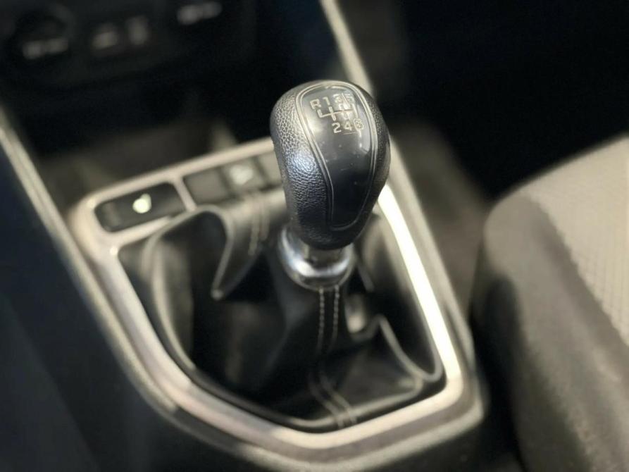 Hyundai Creta I Екатеринбург  - изображение 18