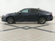 Kia K5 III Иваново  - изображение 39