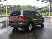Kia Sorento II Екатеринбург  - изображение 20