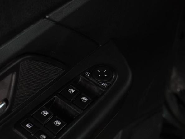 УАЗ Пикап I Рестайлинг 2 с пробегом 2018 года, цена 859 000 рублей, 127333 км, offers.body_type.unknown, Автокод Объявления