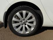 Opel Astra J Набережные Челны  - изображение 29