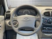 Lada (ВАЗ) Kalina I Пермь  - изображение 33