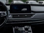 Chery Tiggo 8 I Санкт-Петербург  - изображение 26