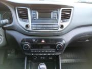 Hyundai Tucson III Йошкар-Ола  - изображение 40