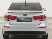 Kia Rio III Рестайлинг Иваново  - изображение 22