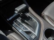 Changan CS35 Plus I Краснодар  - изображение 41