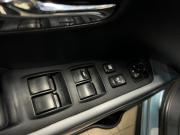 Mitsubishi Outlander II Кемерово  - изображение 22