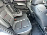 Chery Tiggo 7 Pro I Волгоград  - изображение 65