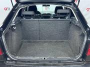 Skoda Octavia II (A5) Рестайлинг Санкт-Петербург  - изображение 38