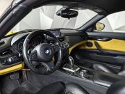 BMW Z4 II (E89) Москва  - изображение 28