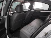 Citroen C4 II Воронеж  - изображение 29