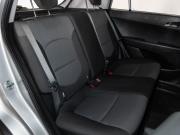 Hyundai Creta I Рестайлинг Казань  - изображение 26