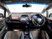 Honda Fit Shuttle I Чита  - изображение 27