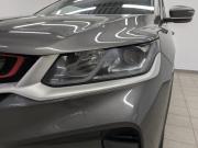 Geely Coolray I Москва  - изображение 39