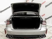 Chery Arrizo 8 Екатеринбург  - изображение 42