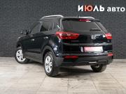 Hyundai Creta I Екатеринбург  - изображение 26