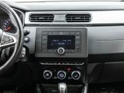 Renault Arkana I Волгоград  - изображение 60
