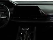 Changan CS55 Plus II Санкт-Петербург  - изображение 37
